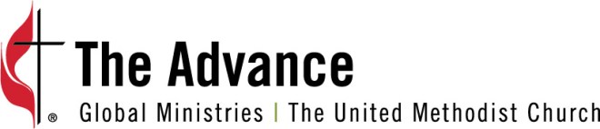 The Advance - Global Ministries - The United Methodist Church