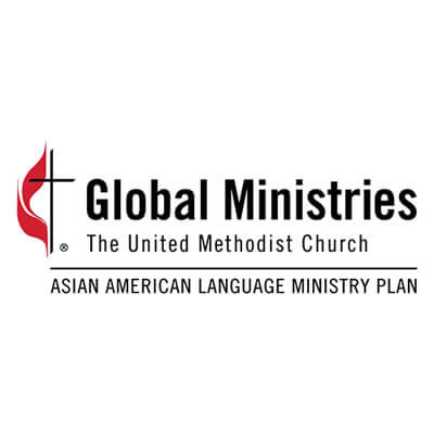 Global Ministries - The United Methodist church