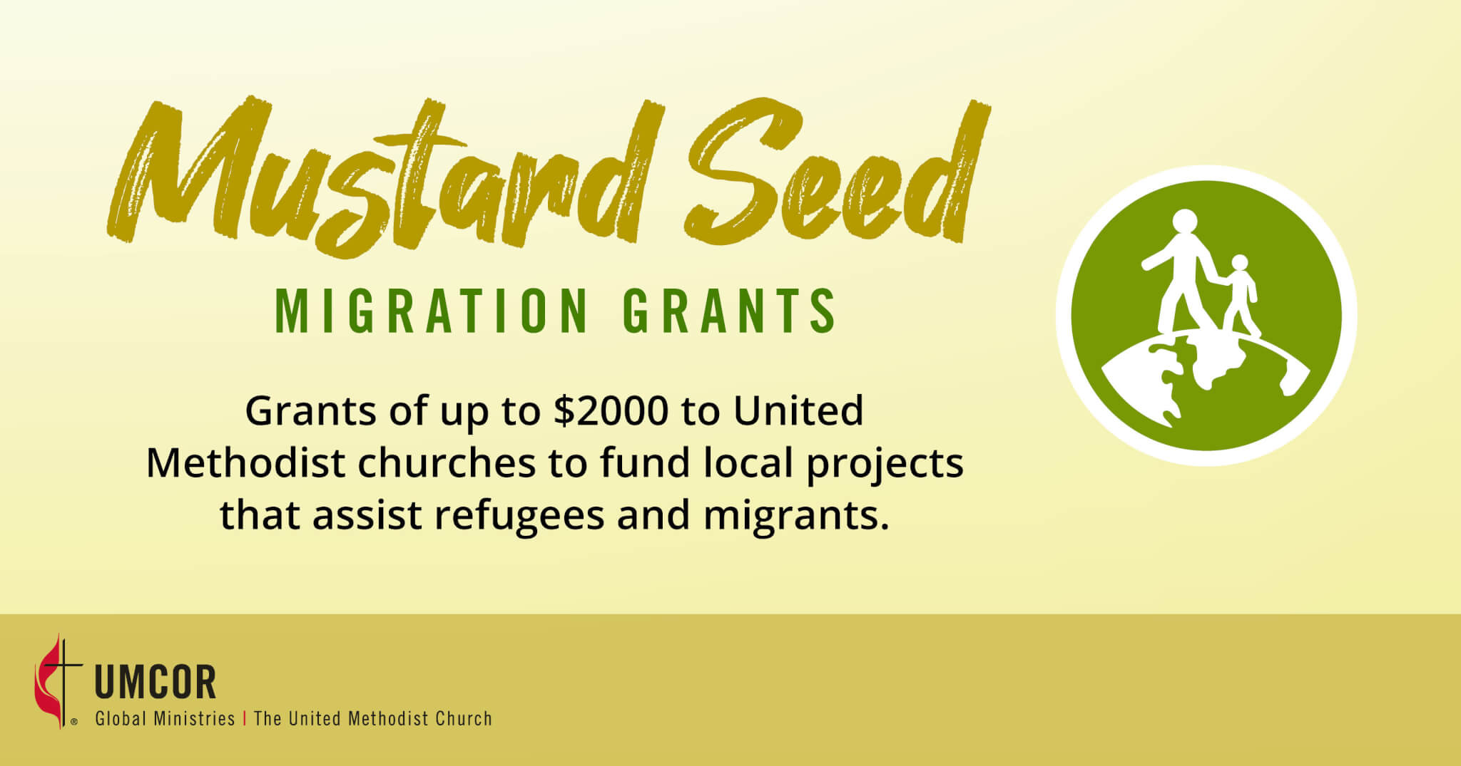 Mustard Seed Migration Grants Global Ministries   MustardSeed 3600px 