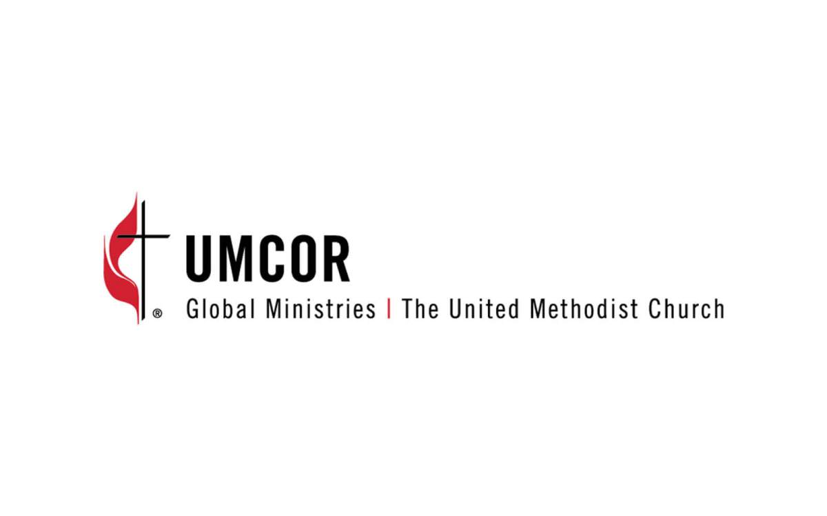 UMCOR grant to help asylum seekers find pathway to safety