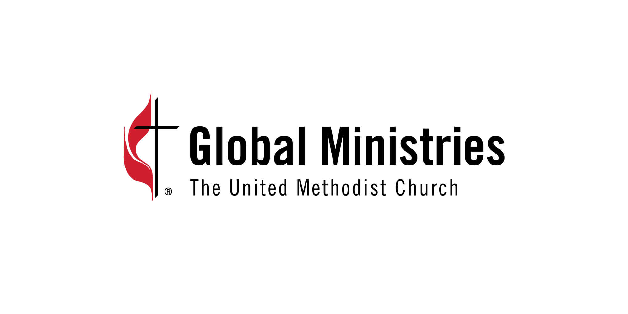 Global Ministries - Connecting the church in mission