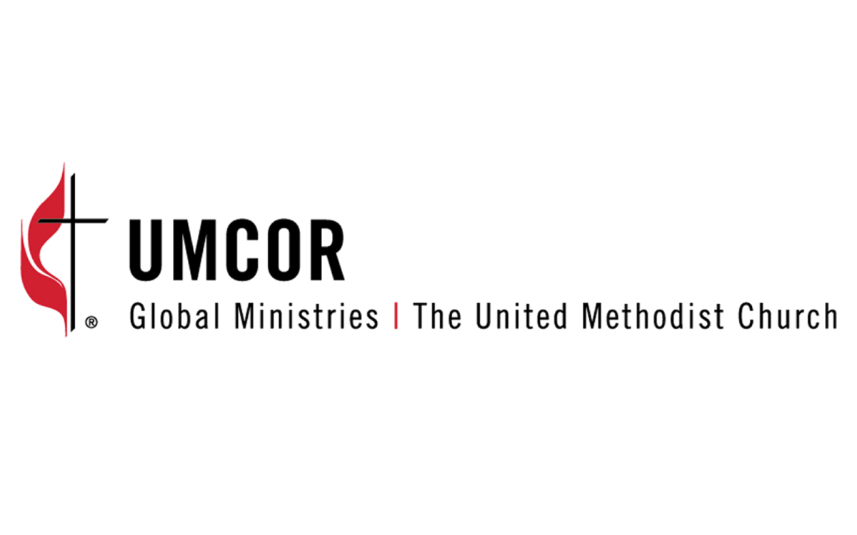 UMCOR issues first grants for Haiti relief