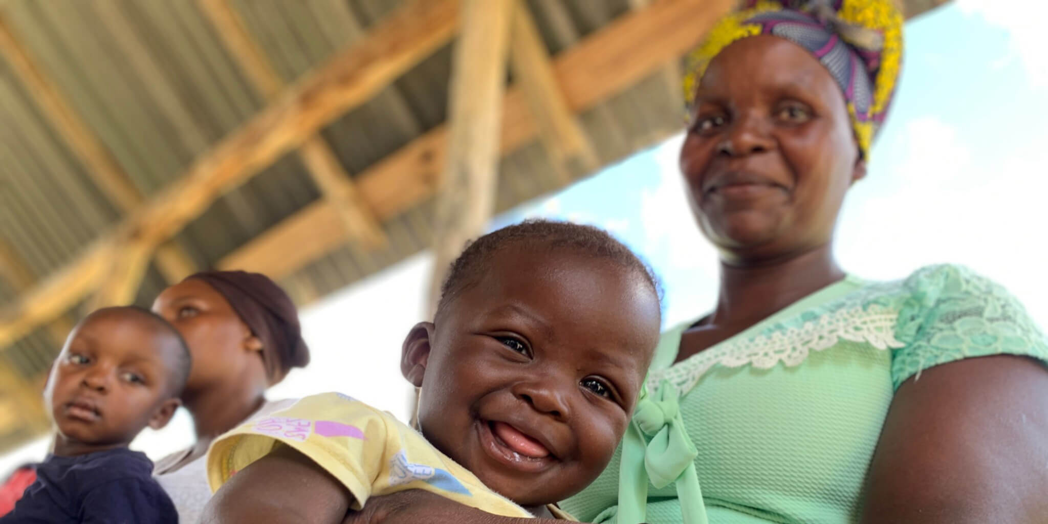 https://umcmission.org/wp-content/uploads/2023/07/Mozambique-patients-Cambine-4.jpg