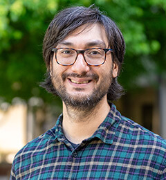 GBGM-UMCOR-GBHEM_Board_JonCopeland