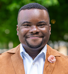 GBGM-UMCOR-GBHEM_Board_Michael-Davis-Wilson