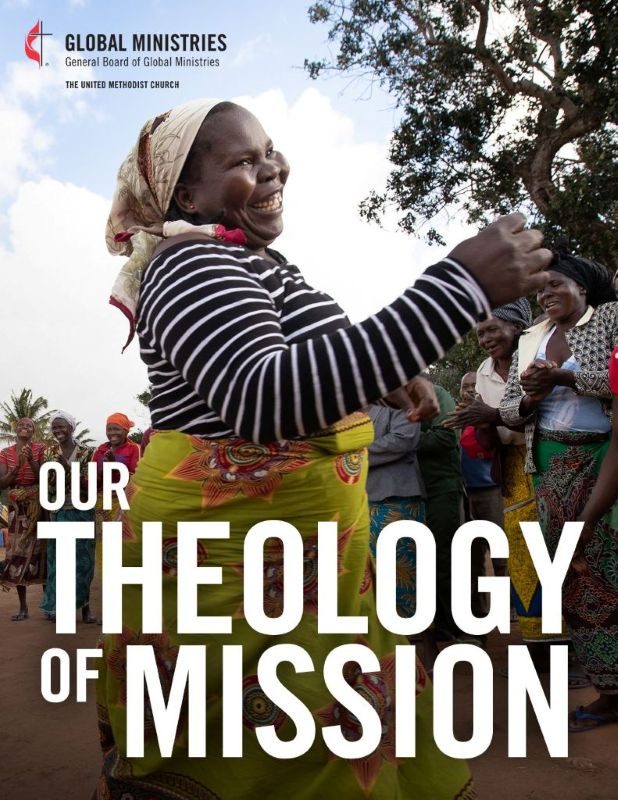 TheologyMission cover 2026